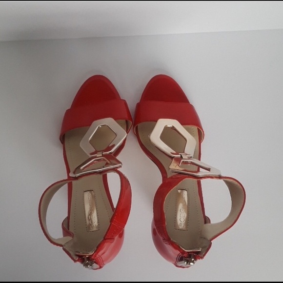 BCB GENERATION HEELS - Picture 6 of 8